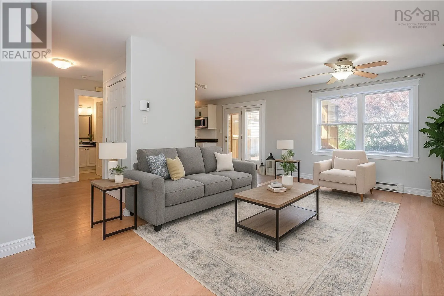 33 Sunnydale Crescent