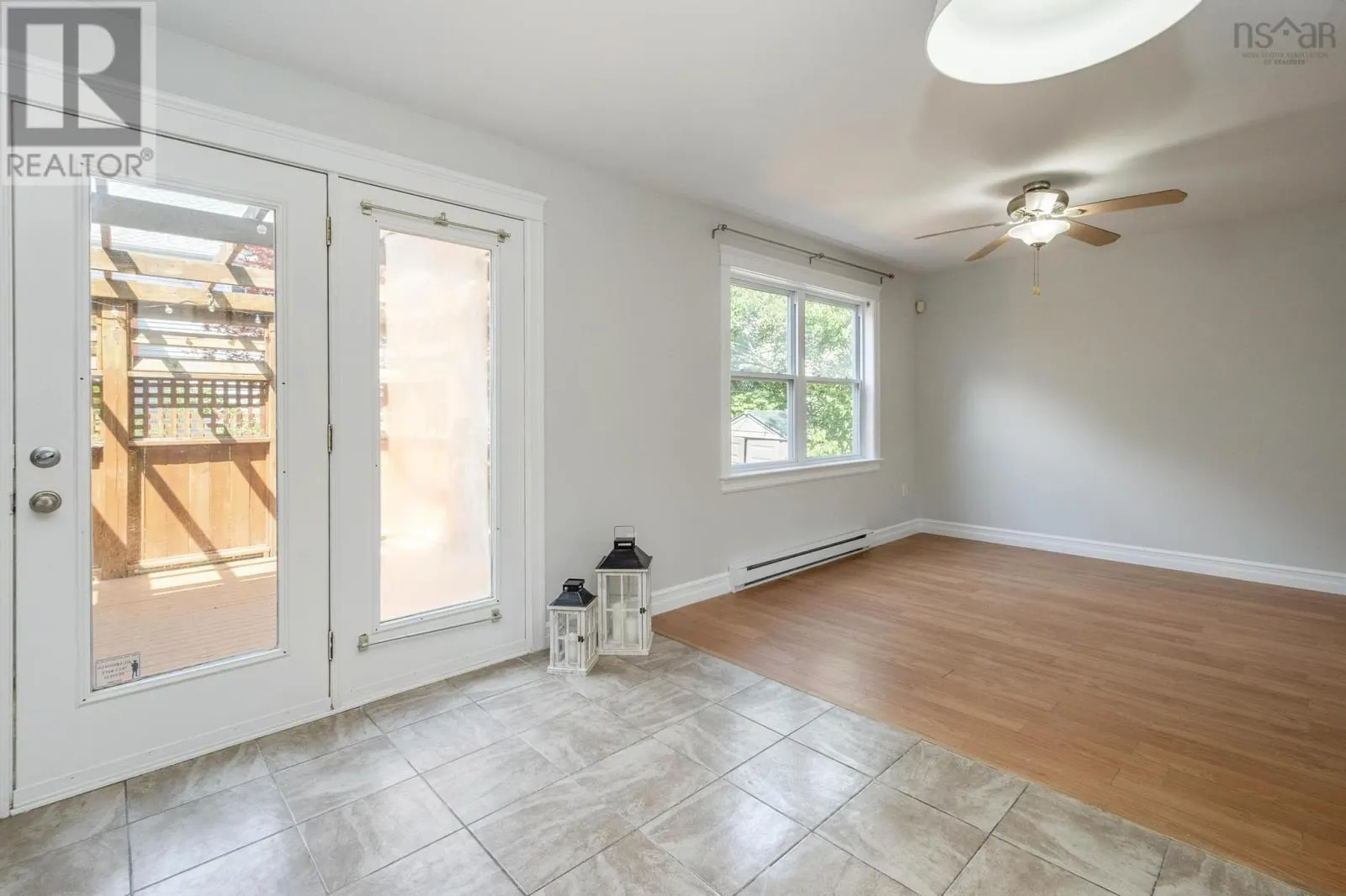 33 Sunnydale Crescent