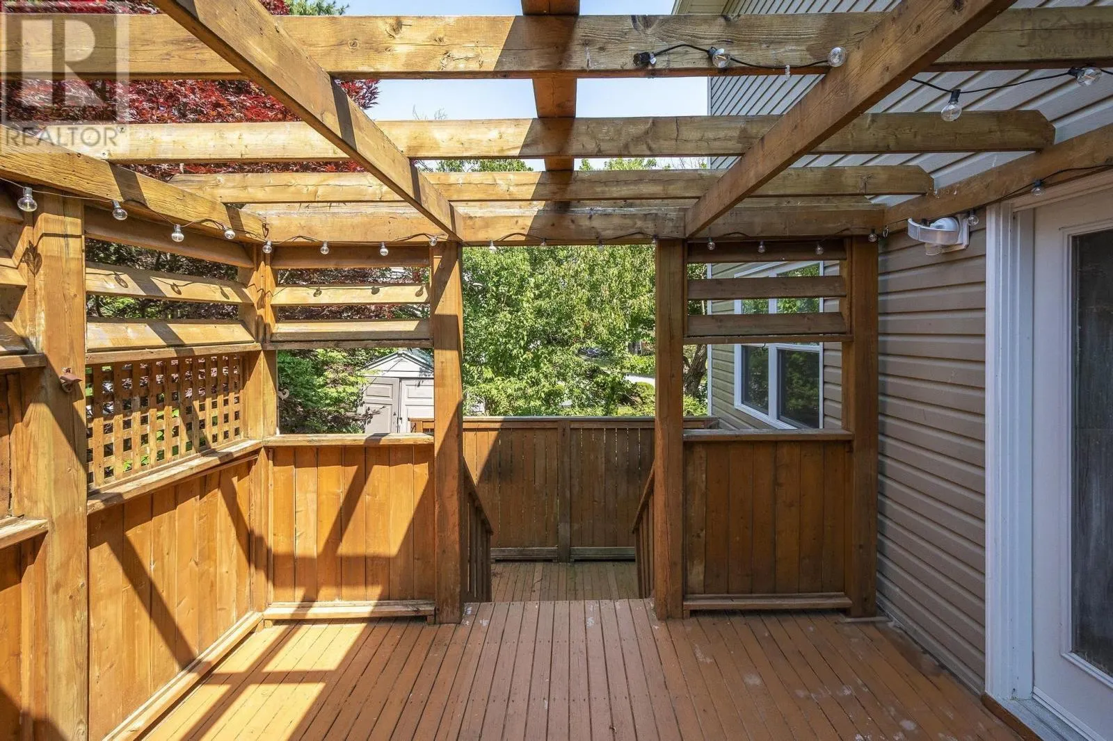 33 Sunnydale Crescent