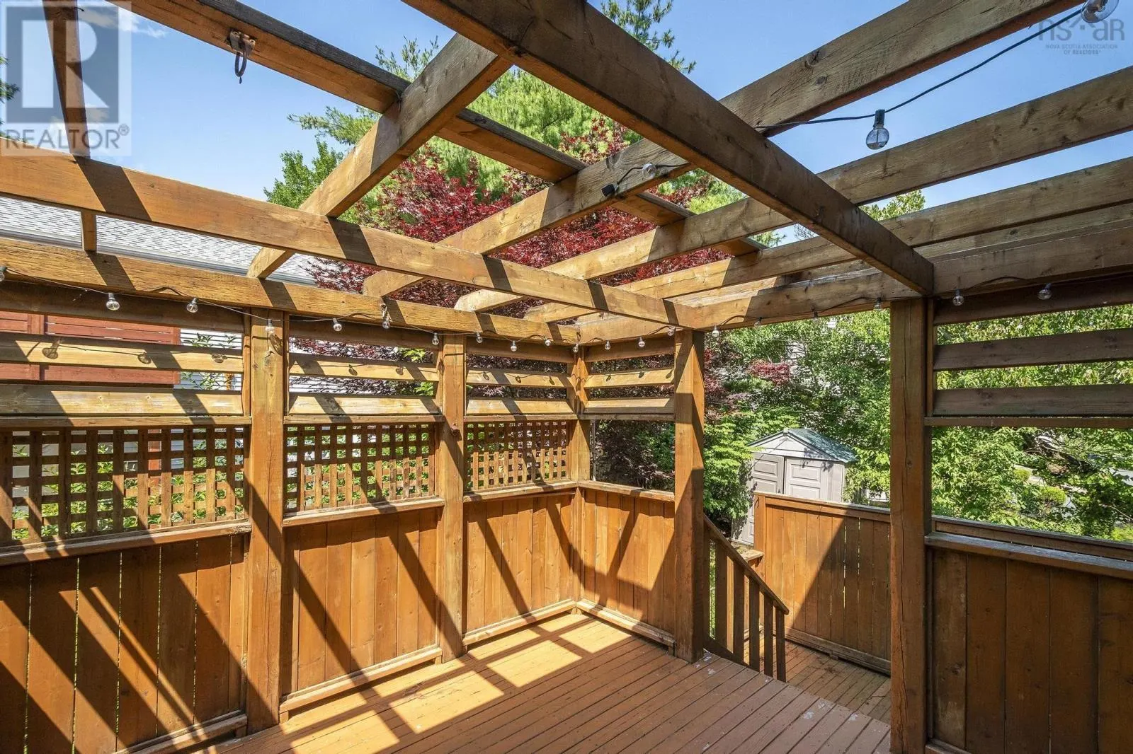 33 Sunnydale Crescent