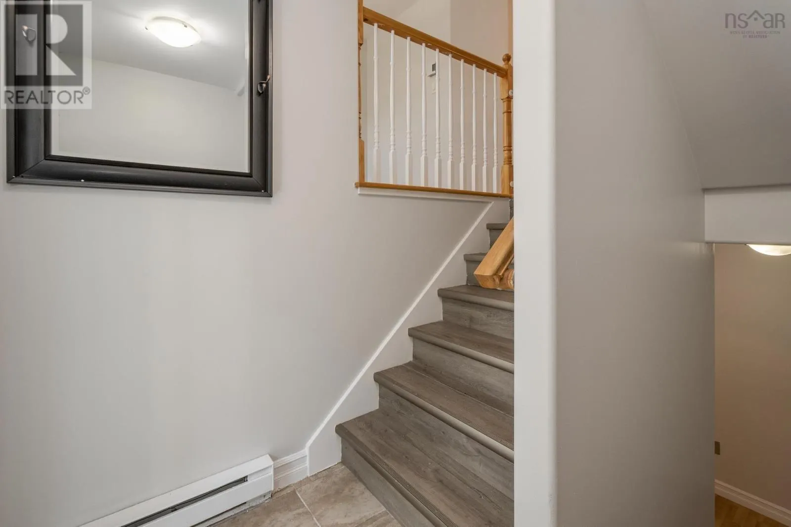 33 Sunnydale Crescent