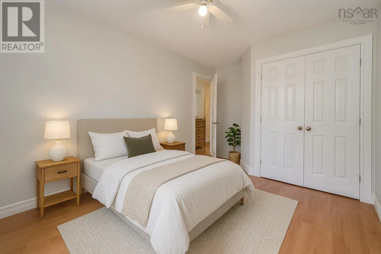 33 Sunnydale Crescent