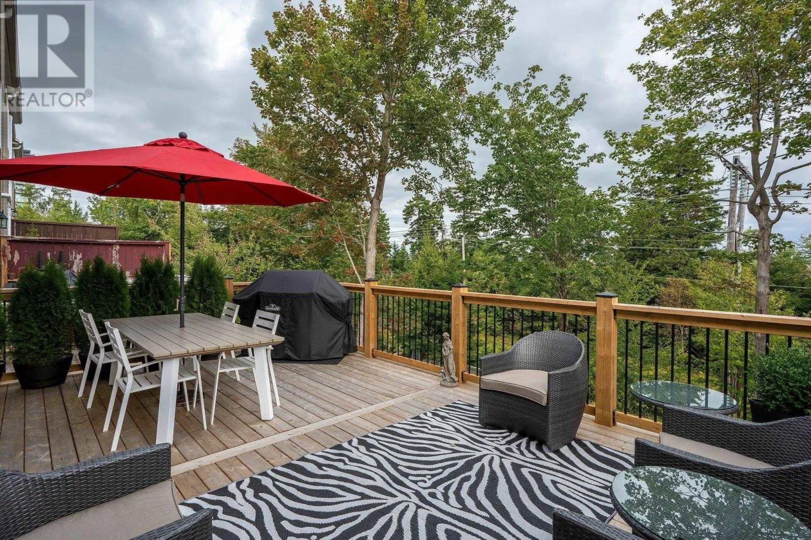 279 Bently Drive