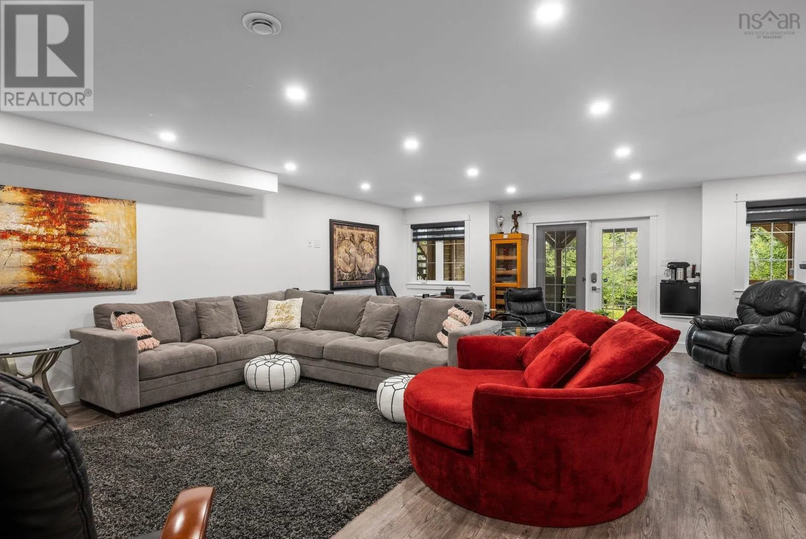 279 Bently Drive