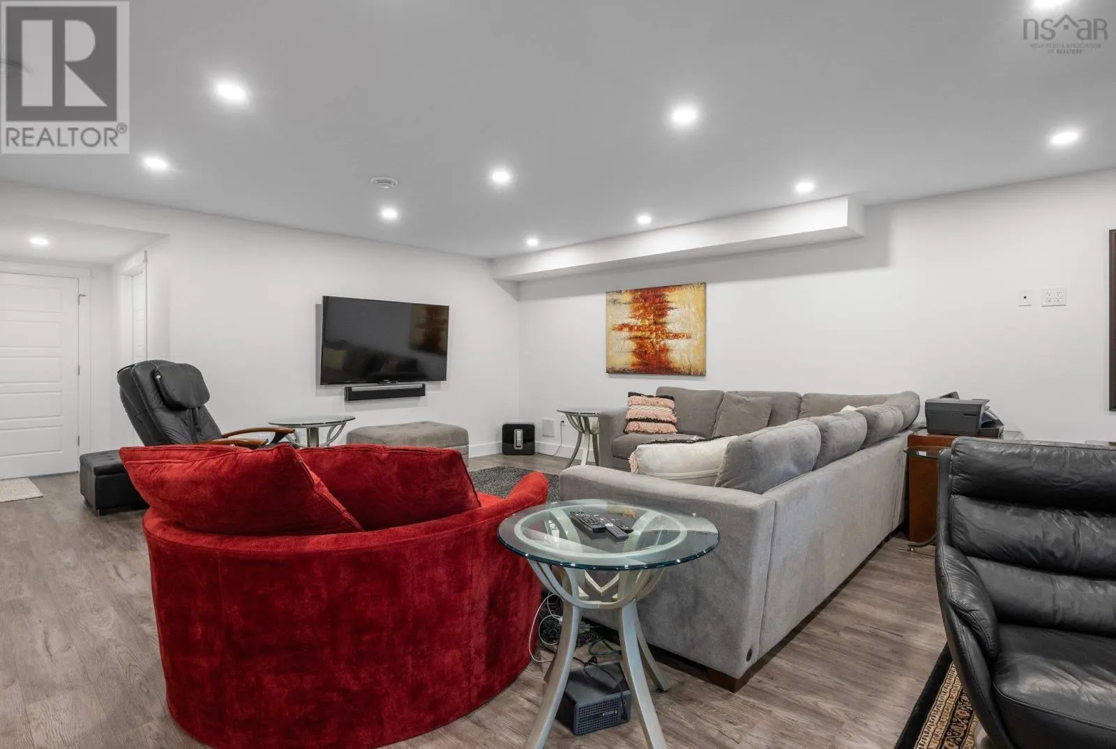 279 Bently Drive