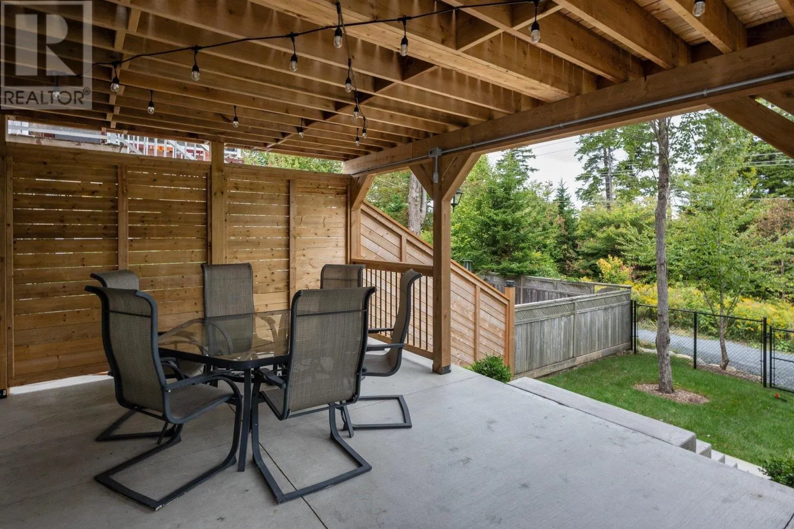 279 Bently Drive