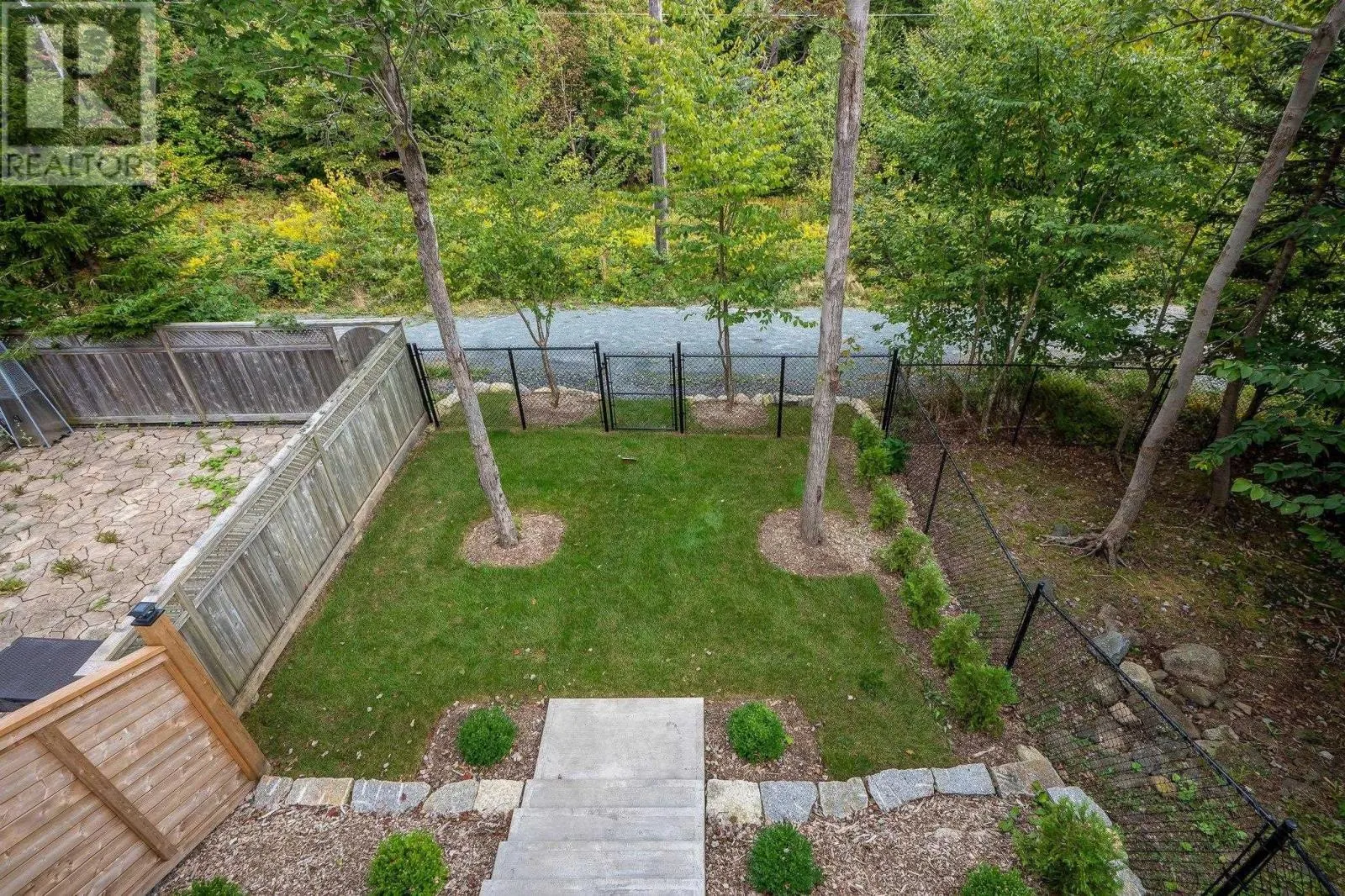 279 Bently Drive