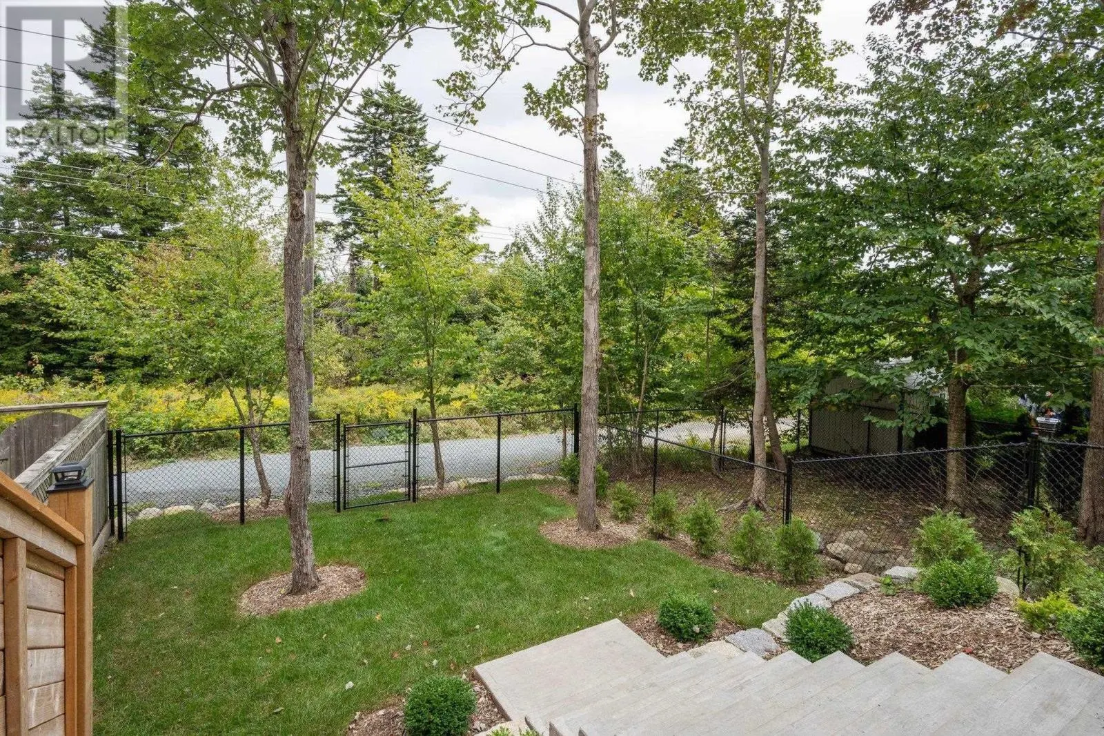 279 Bently Drive