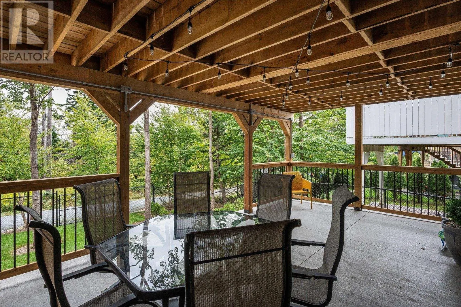 279 Bently Drive