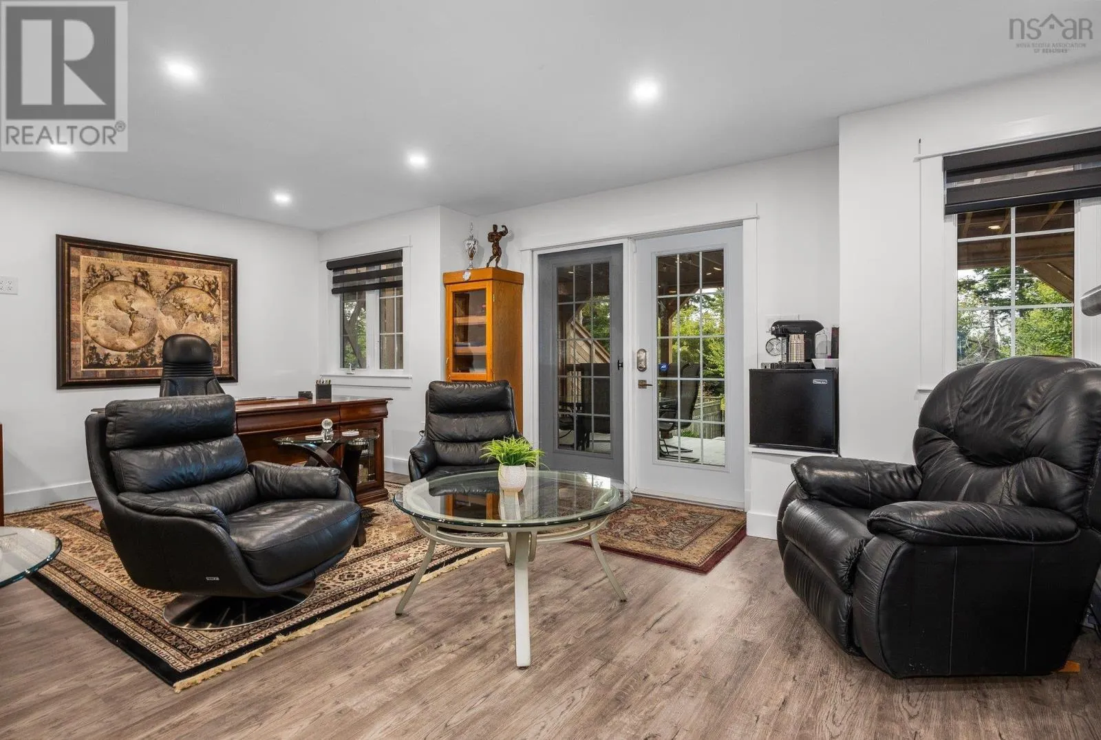 279 Bently Drive