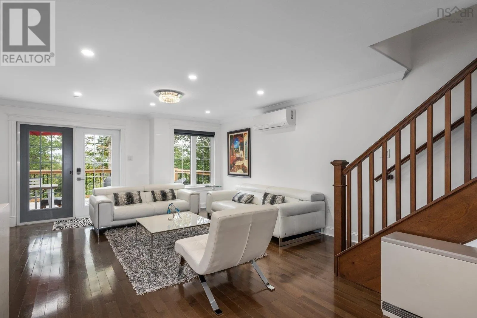 279 Bently Drive
