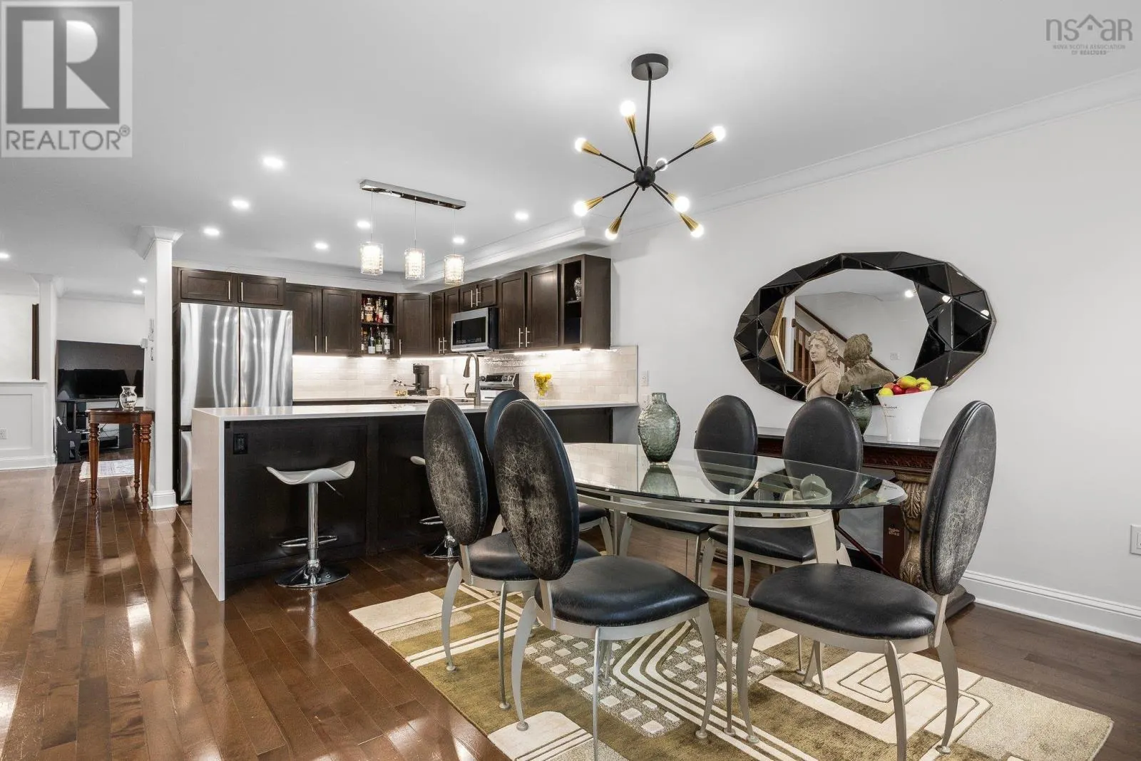 279 Bently Drive