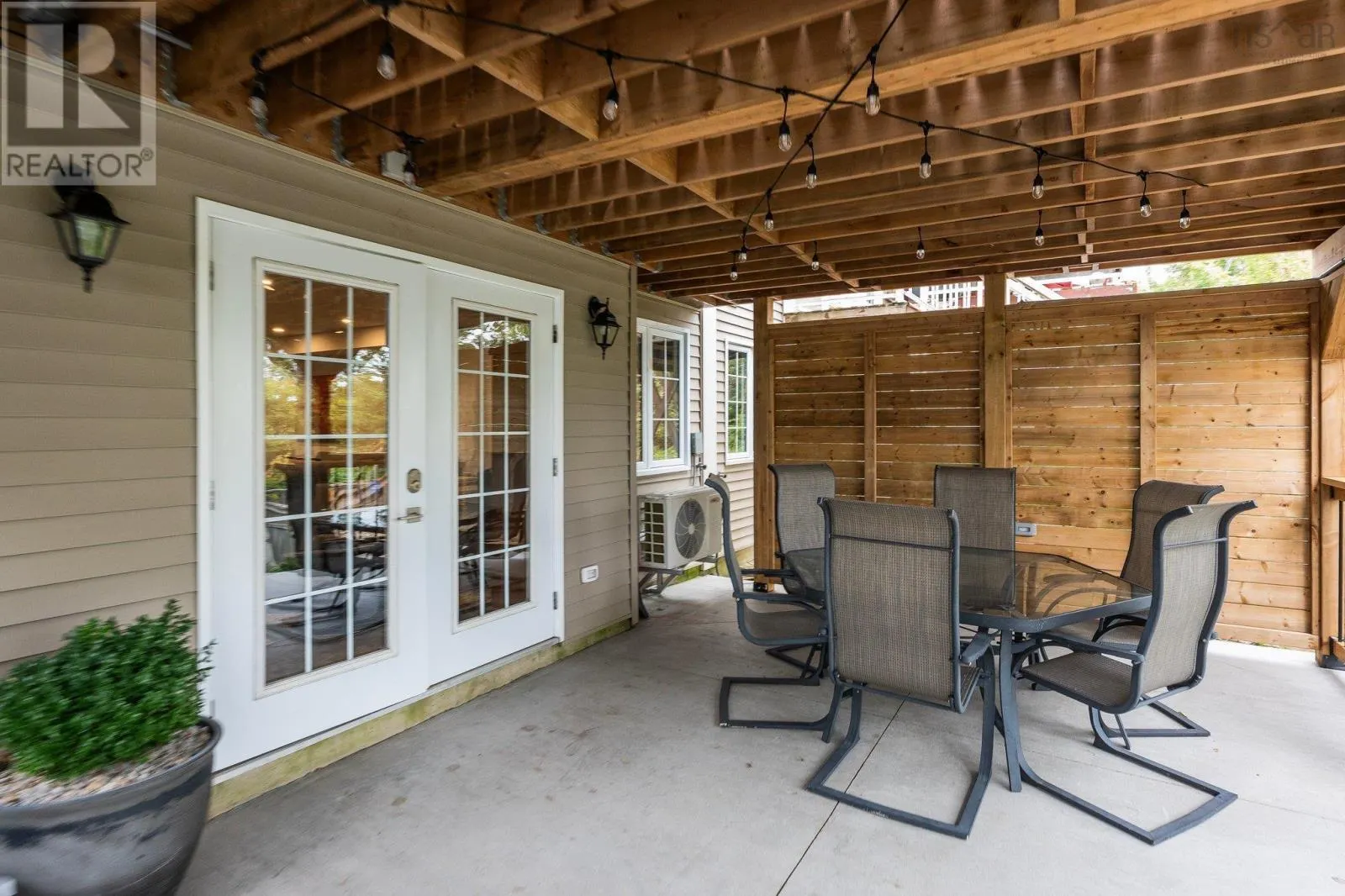 279 Bently Drive