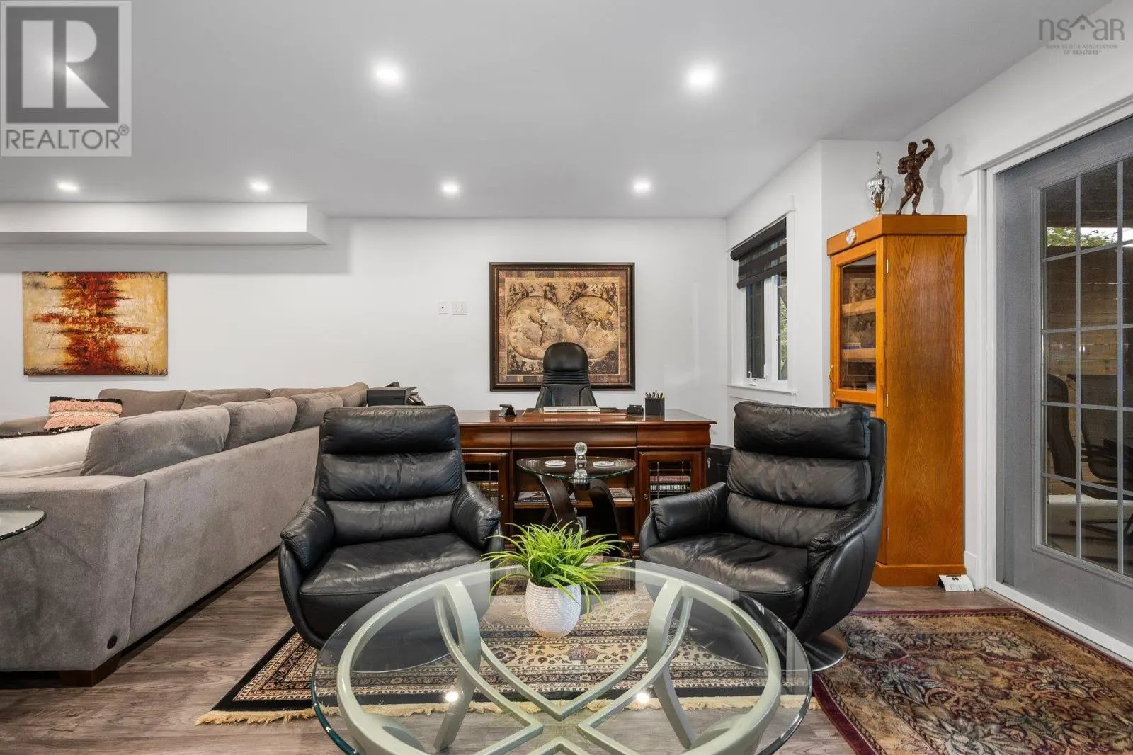 279 Bently Drive
