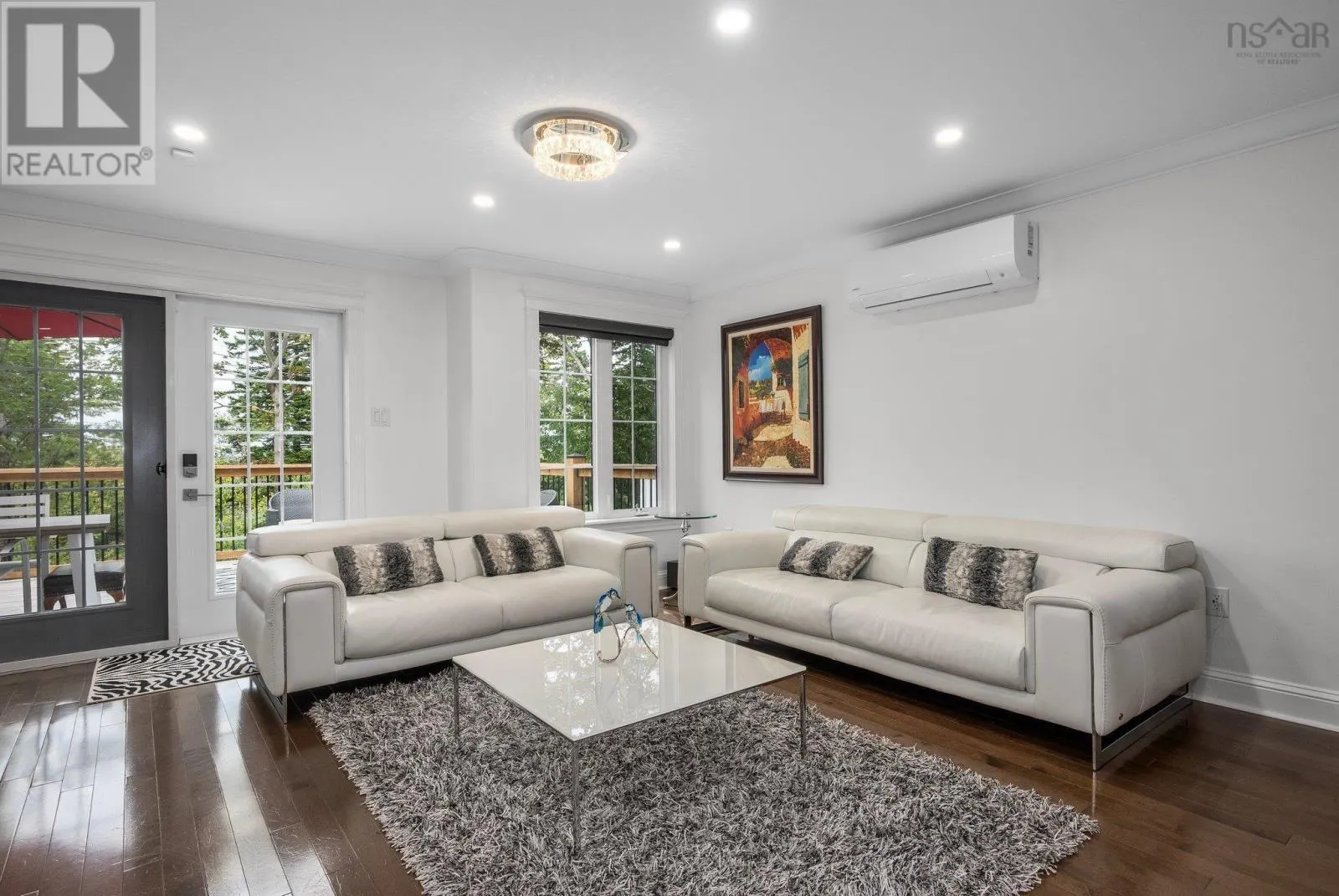 279 Bently Drive