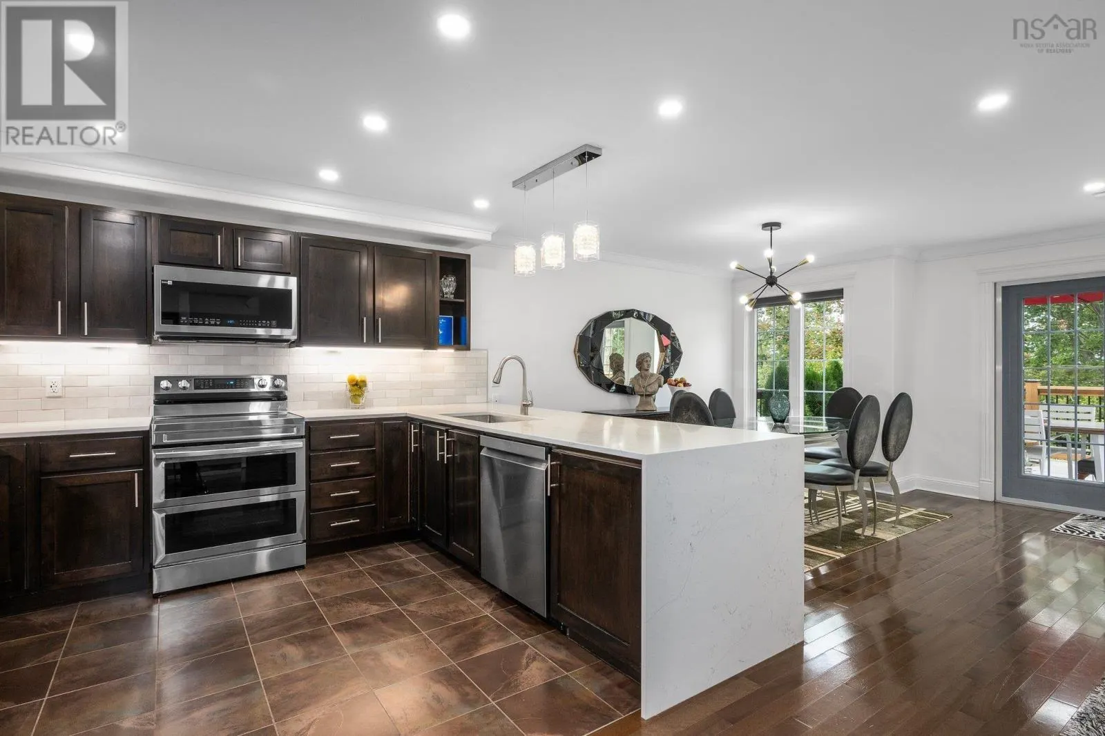 279 Bently Drive