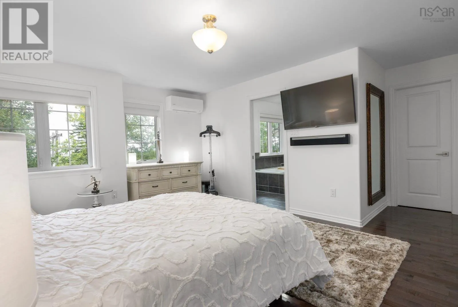 279 Bently Drive