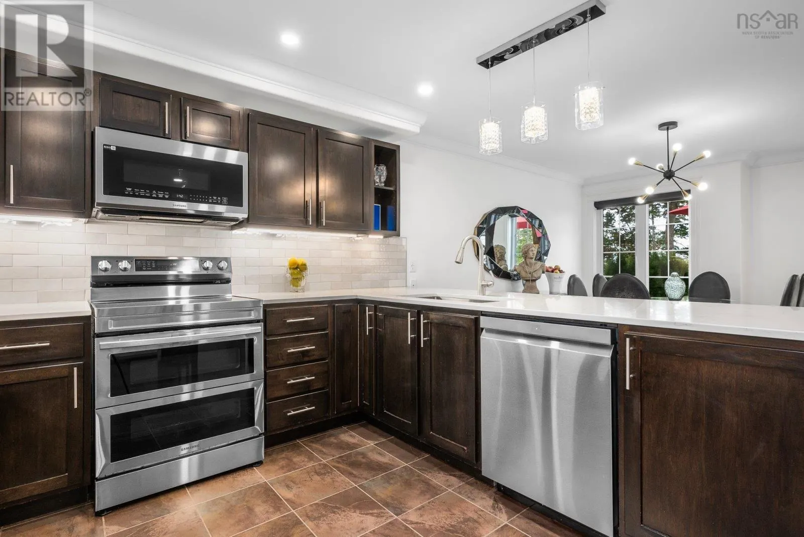279 Bently Drive