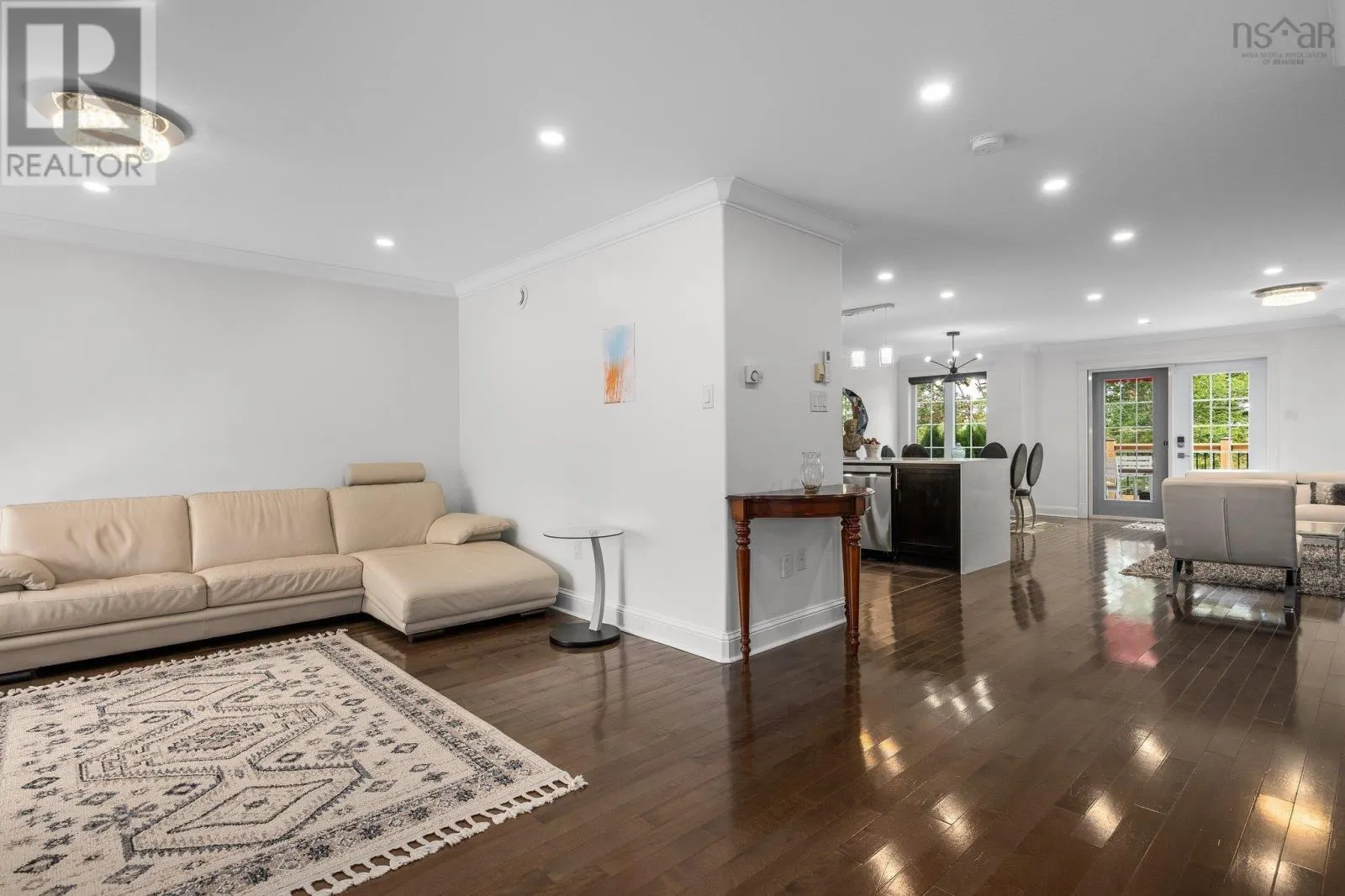 279 Bently Drive