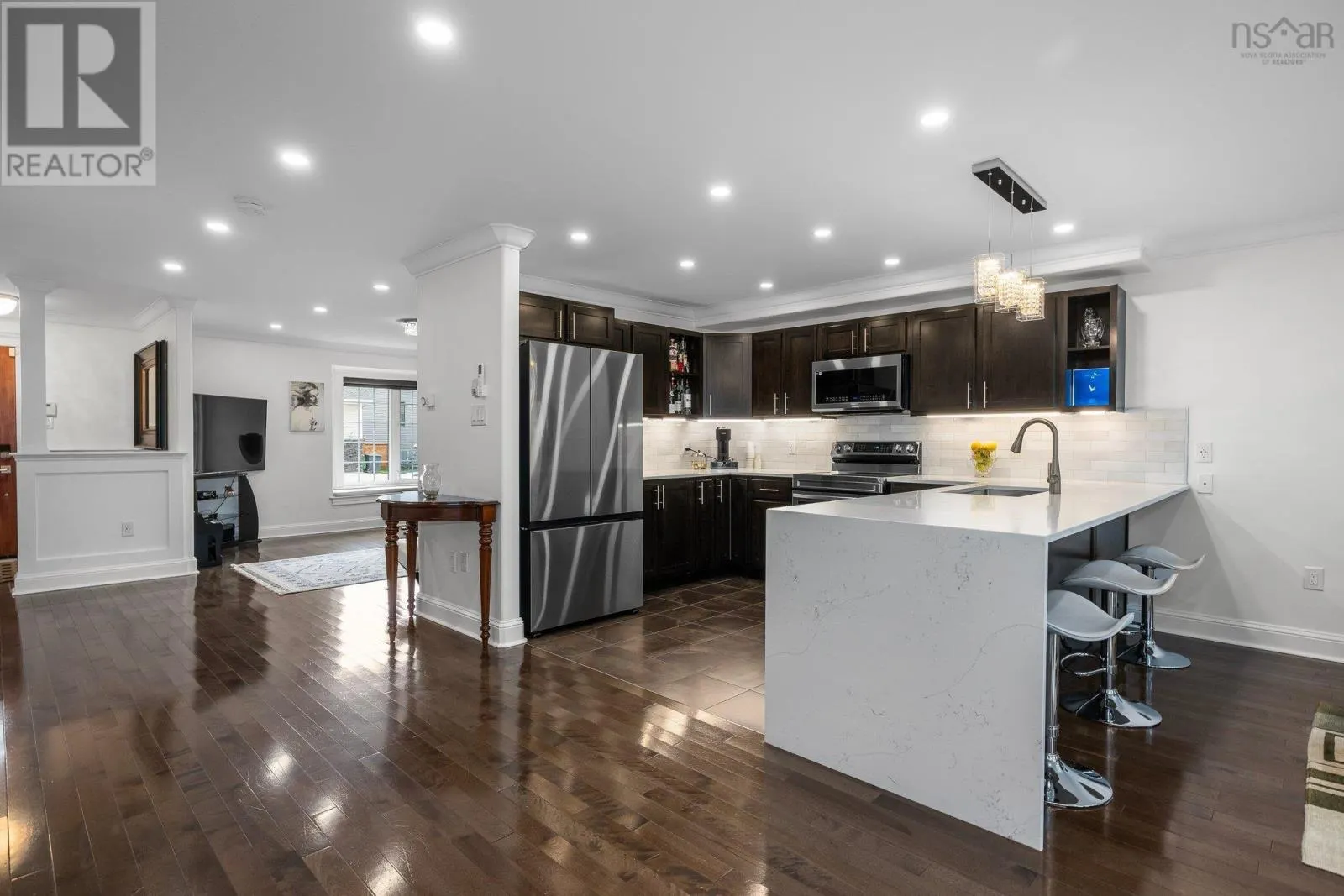279 Bently Drive