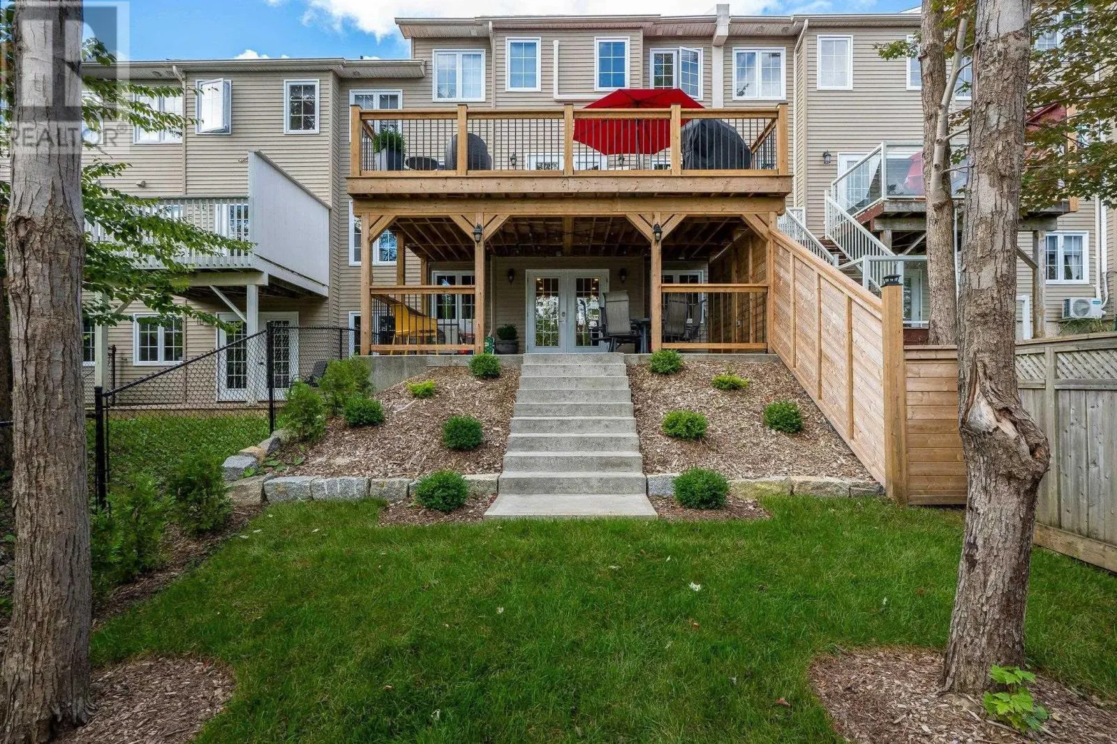279 Bently Drive