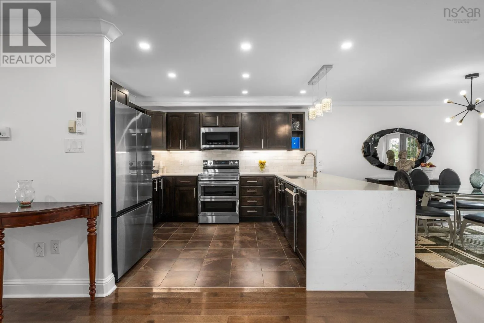 279 Bently Drive