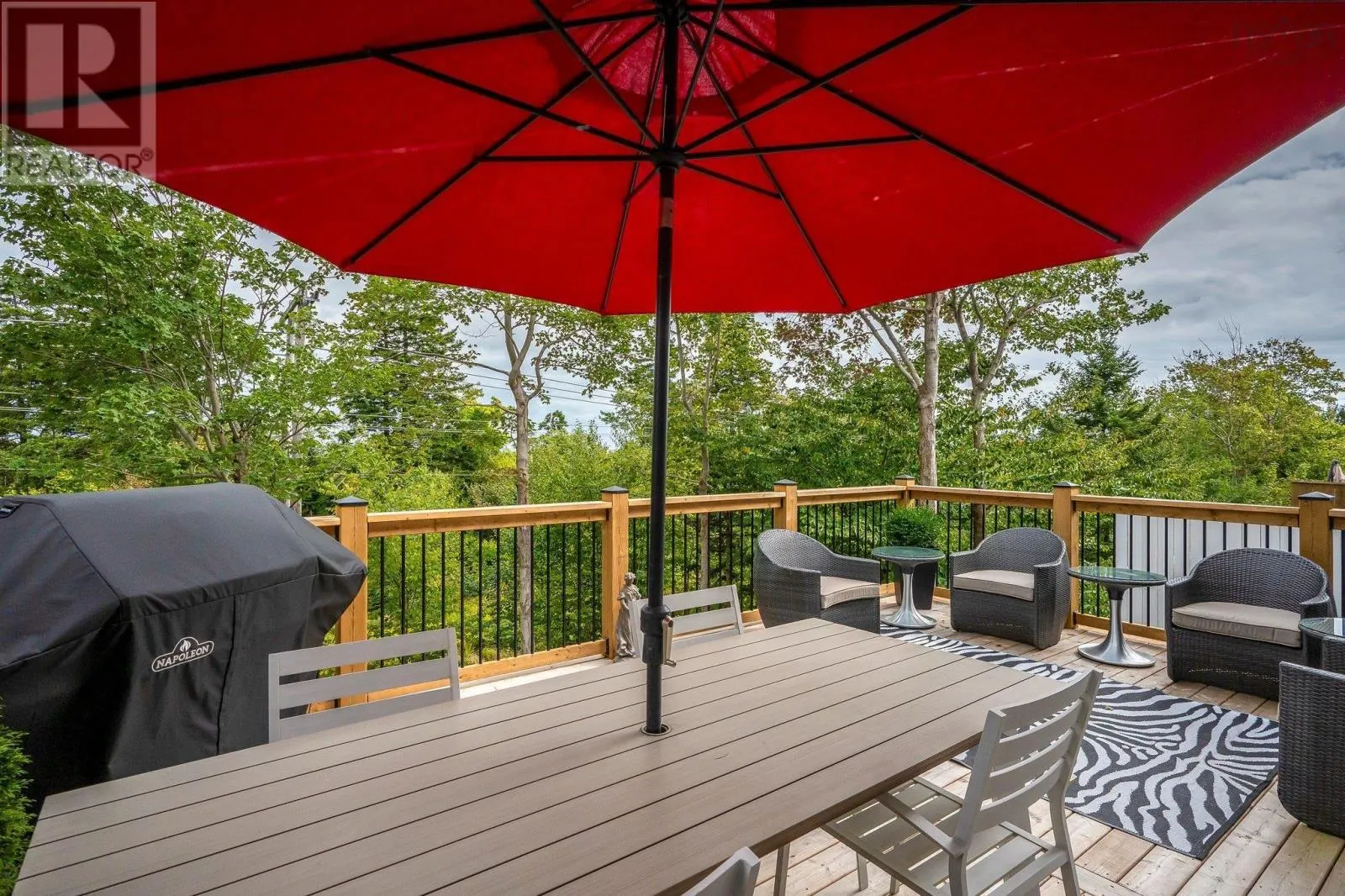 279 Bently Drive