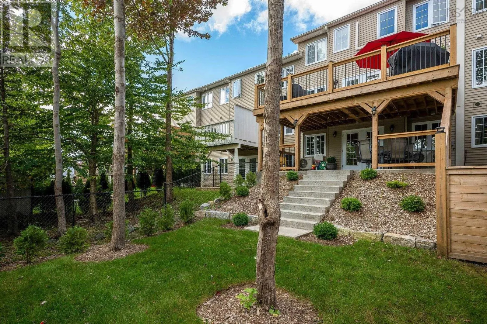 279 Bently Drive