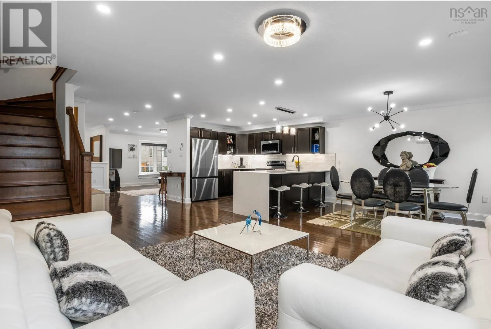 279 Bently Drive