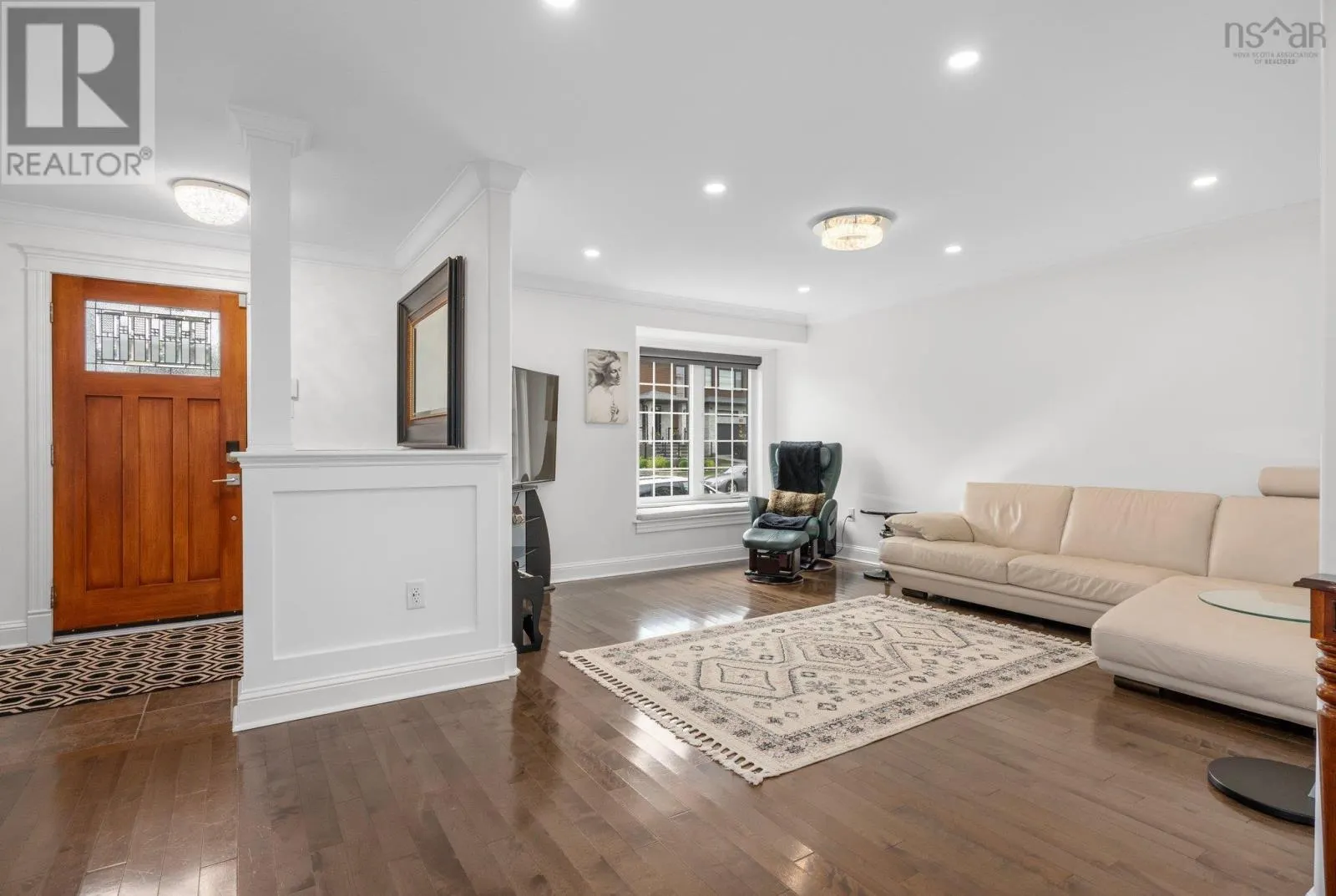 279 Bently Drive