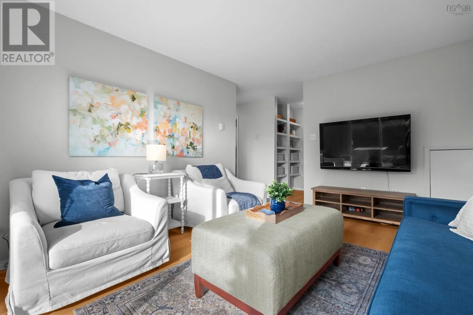5929 Gainsborough Place