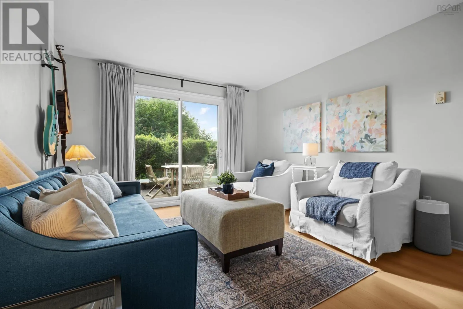 5929 Gainsborough Place
