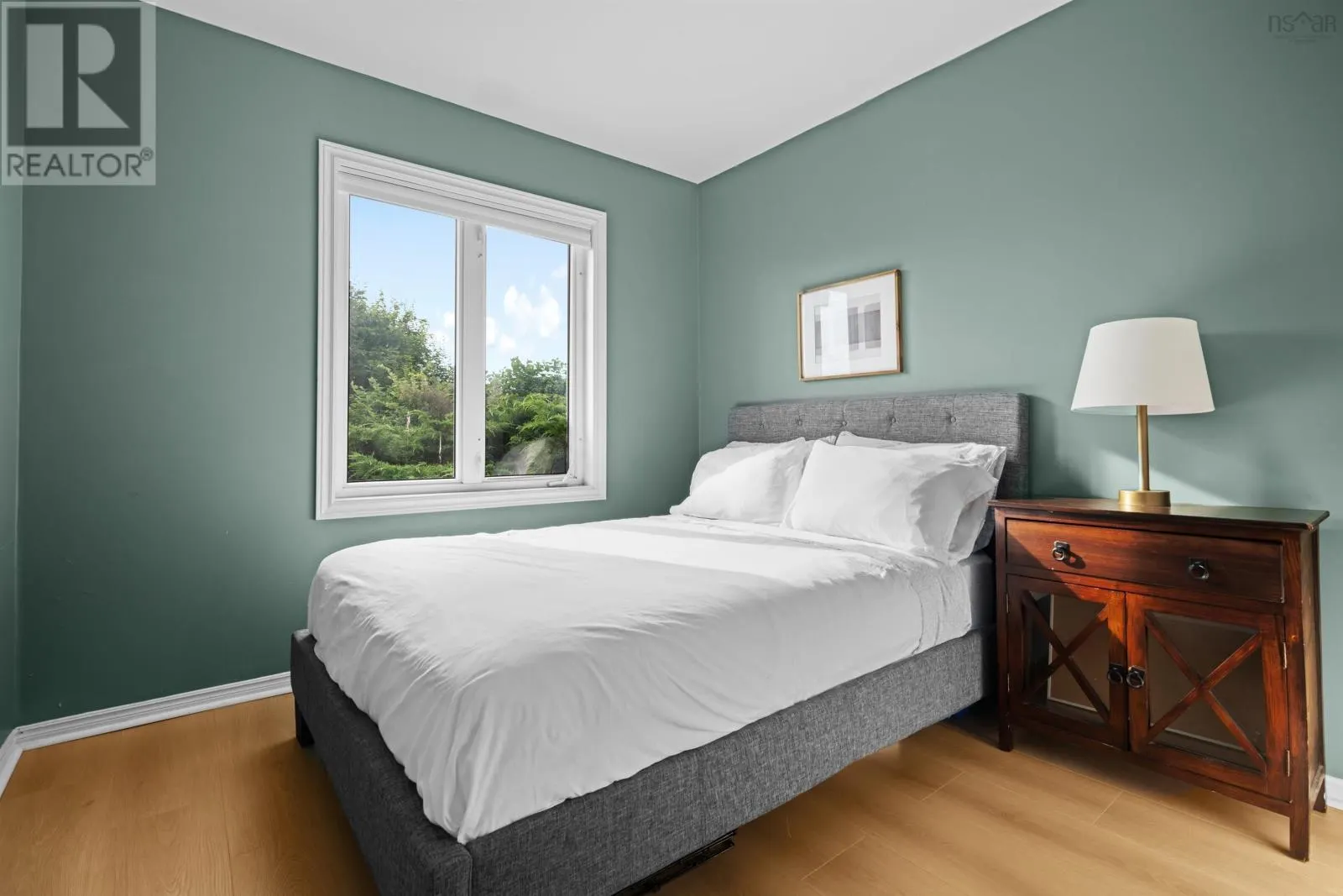 5929 Gainsborough Place