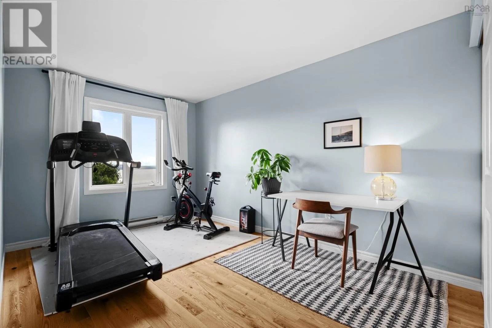 5929 Gainsborough Place