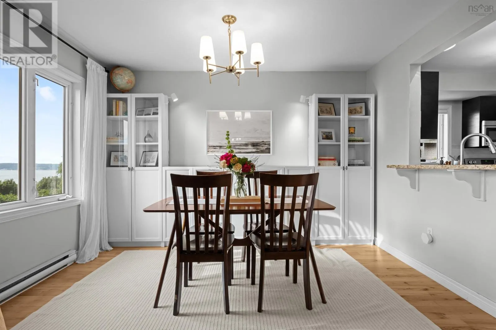5929 Gainsborough Place