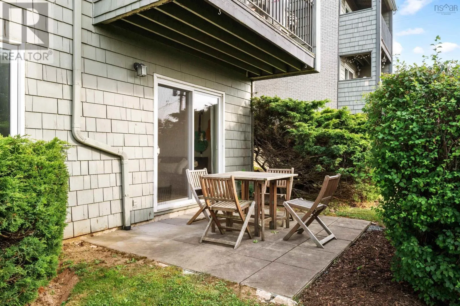5929 Gainsborough Place