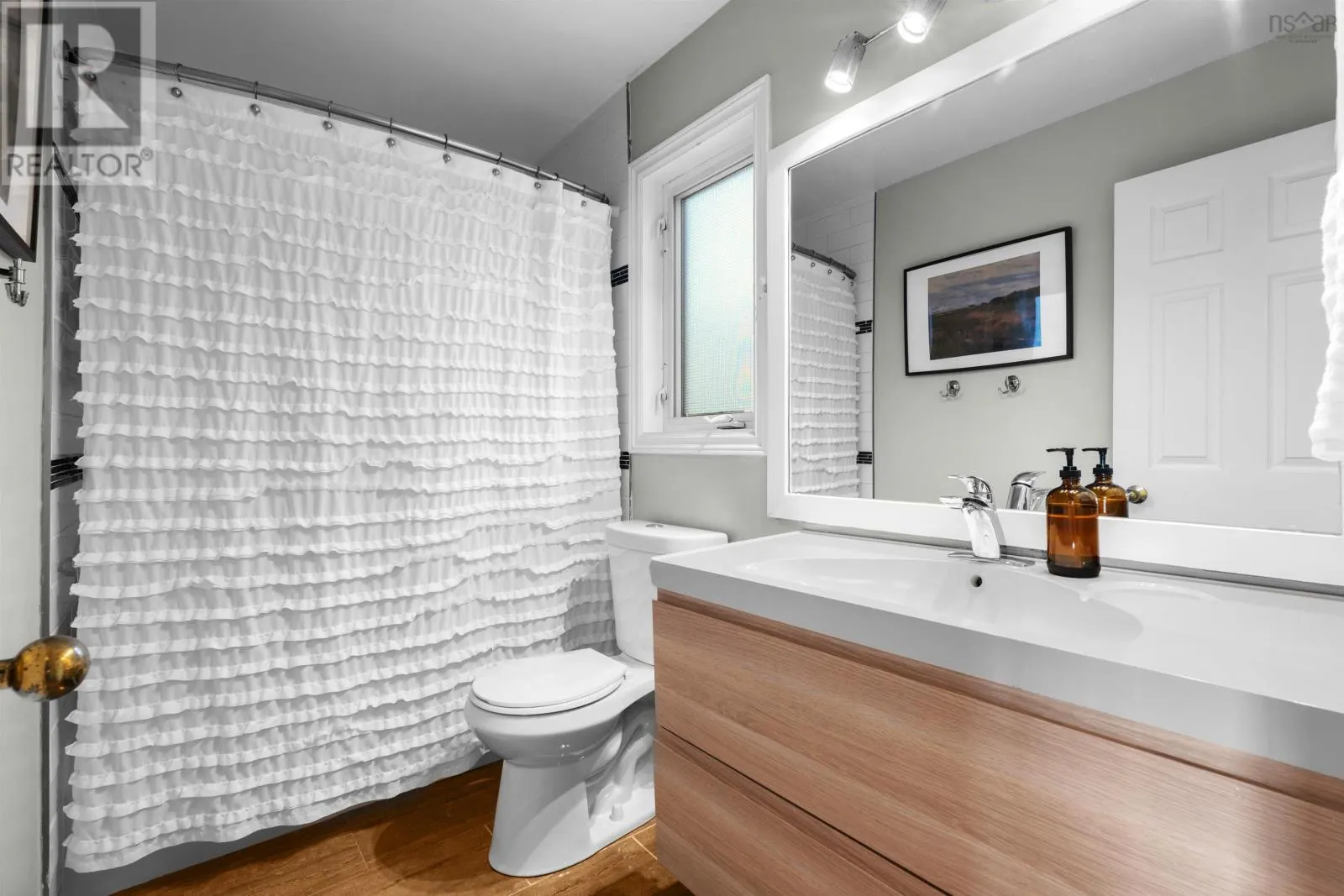 5929 Gainsborough Place