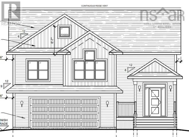 Lot 754 648 Celebration Drive|Kinloch Estates