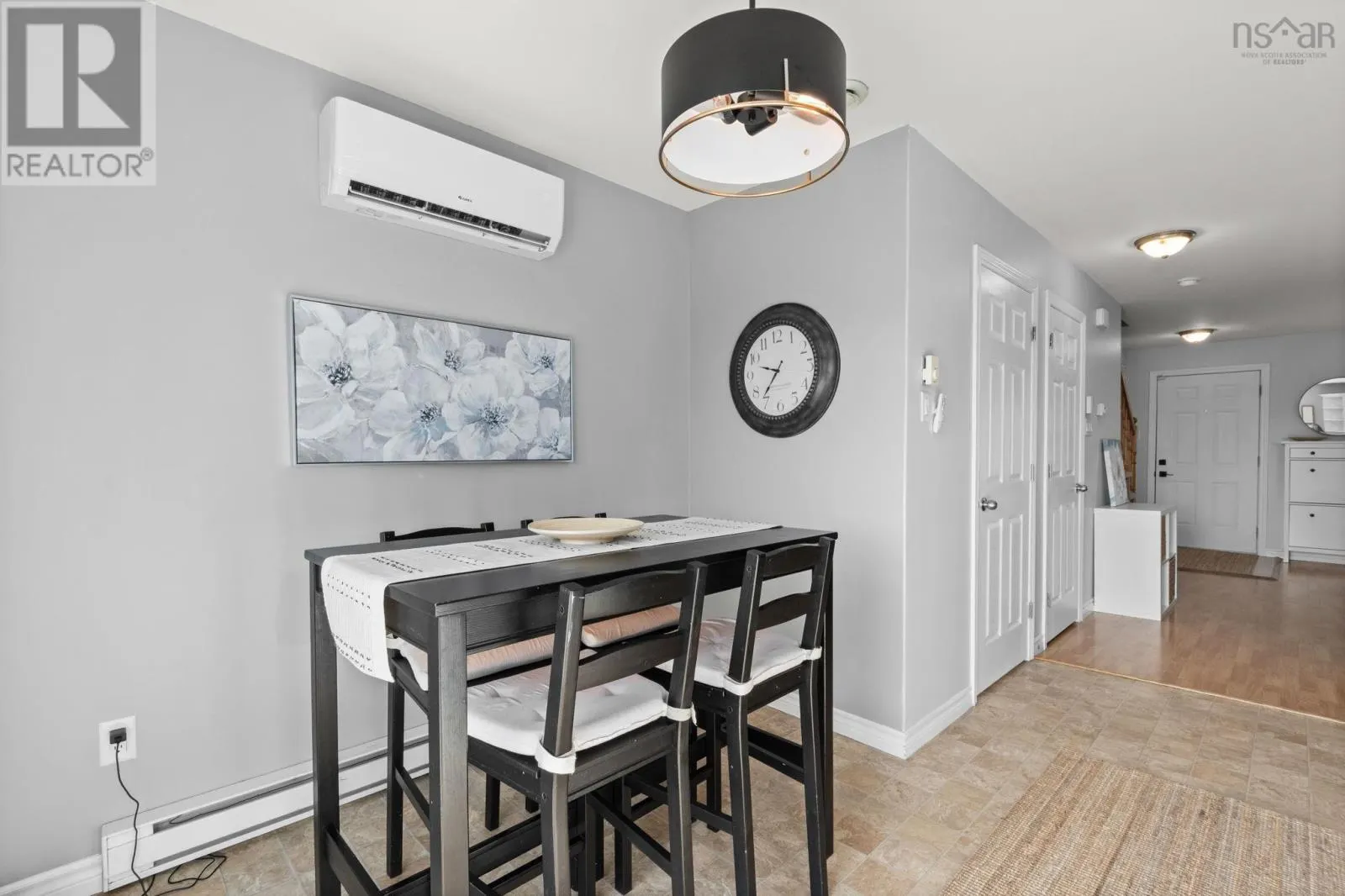 89 Atikian Drive