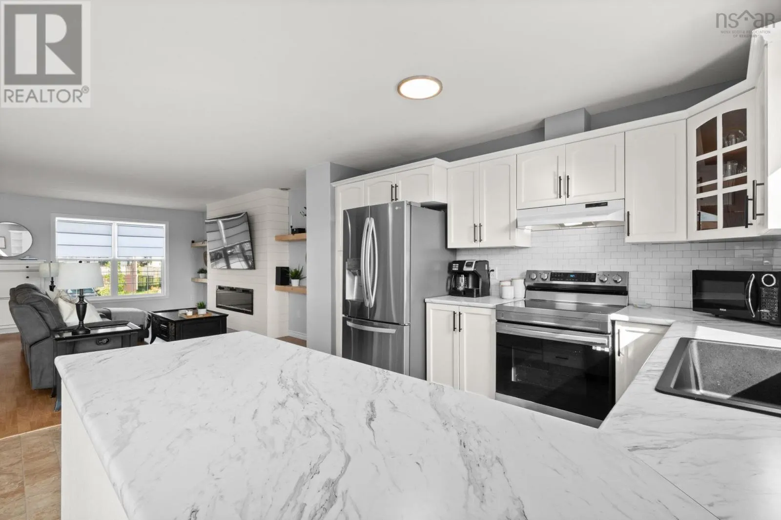 89 Atikian Drive