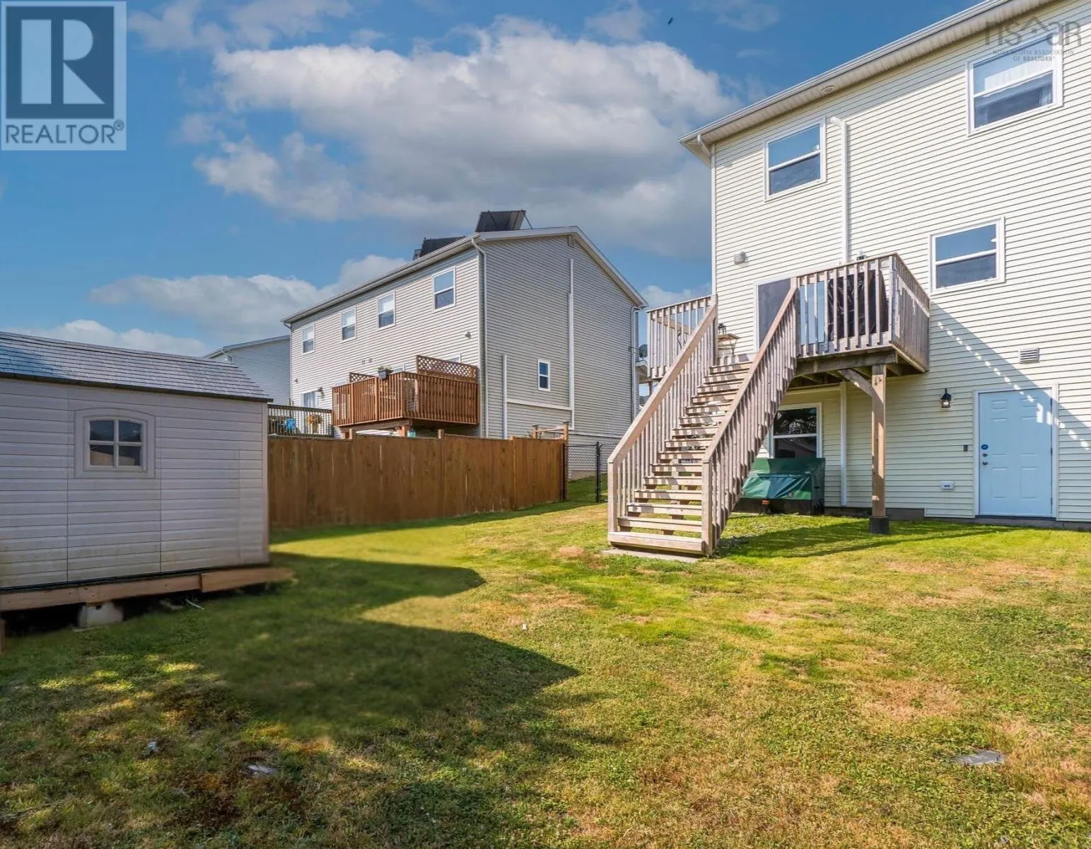 89 Atikian Drive