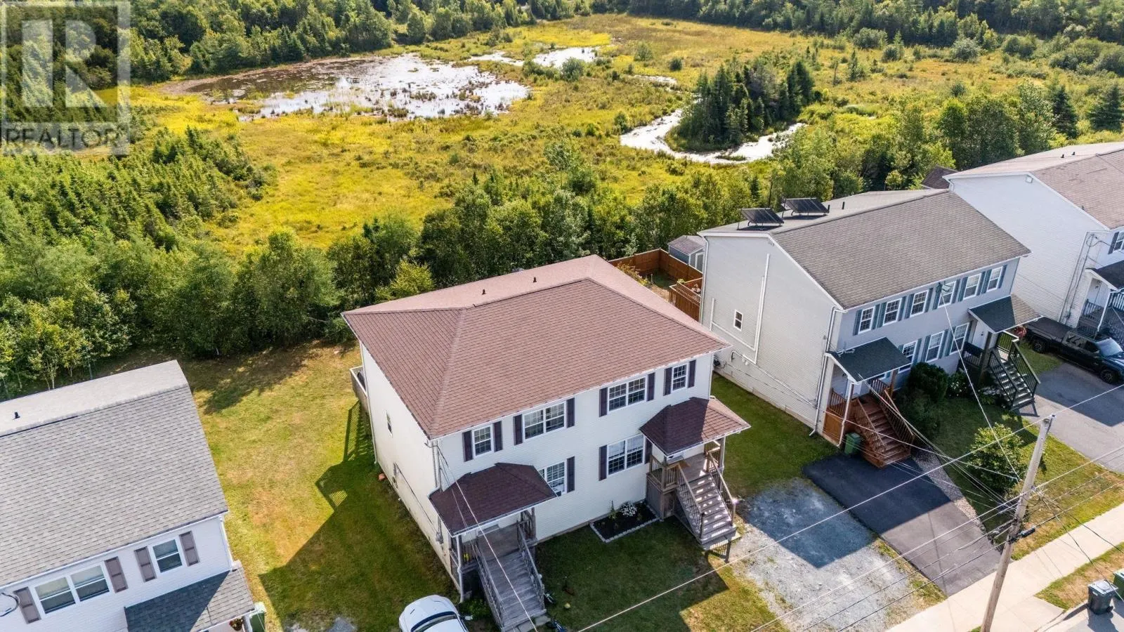 89 Atikian Drive