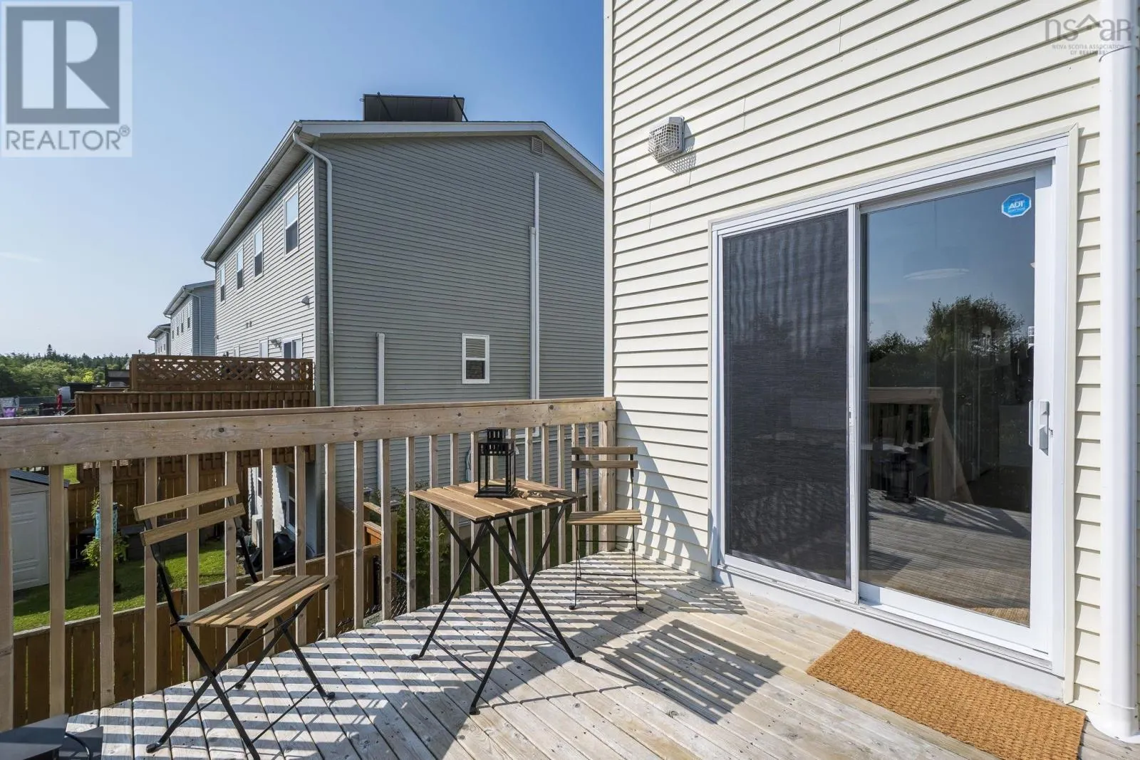 89 Atikian Drive
