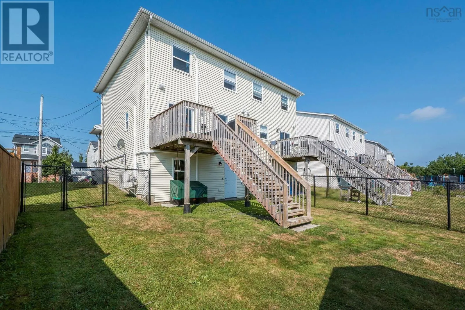 89 Atikian Drive