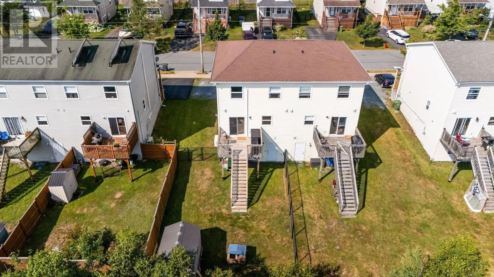 89 Atikian Drive