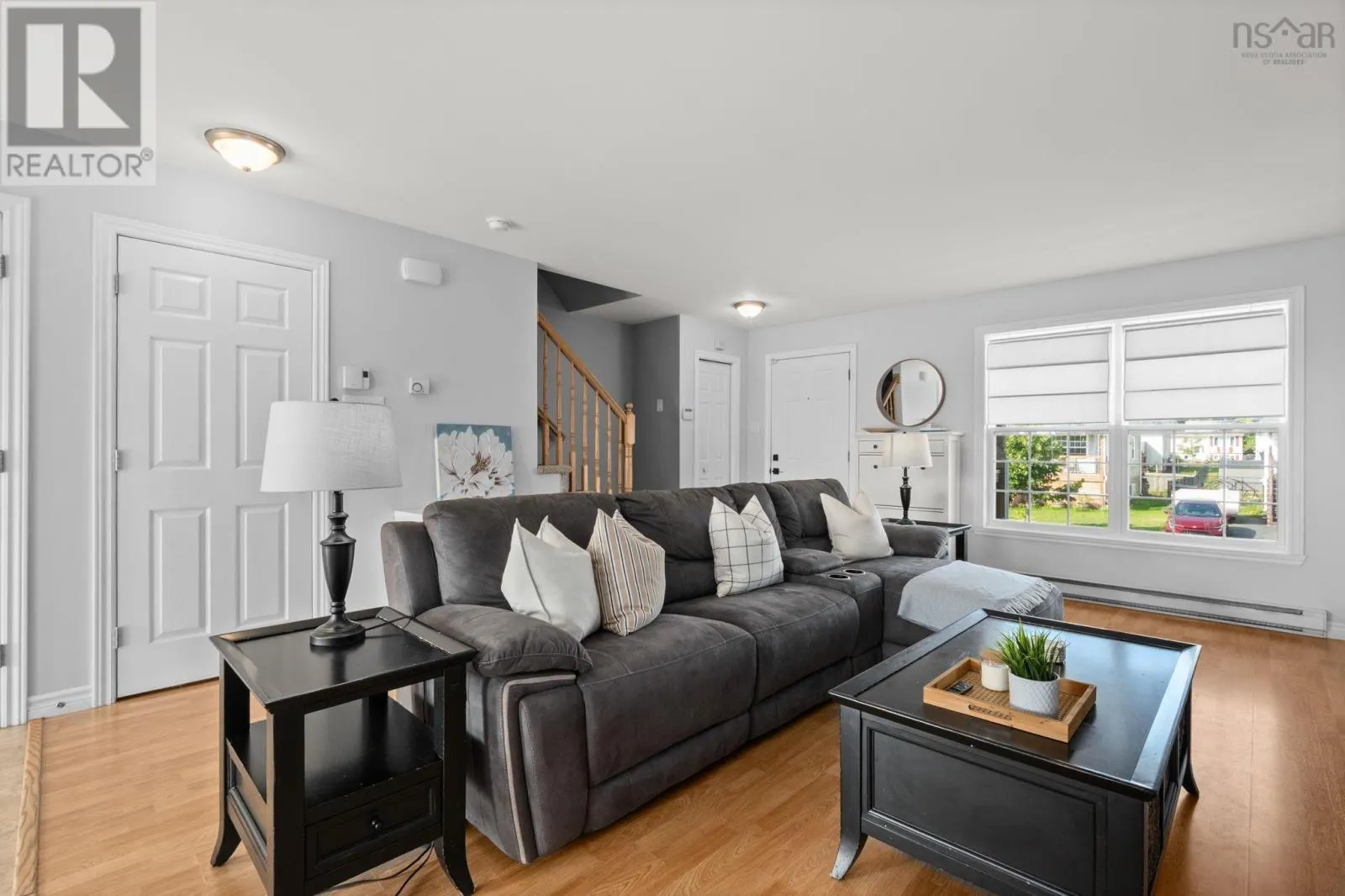 89 Atikian Drive