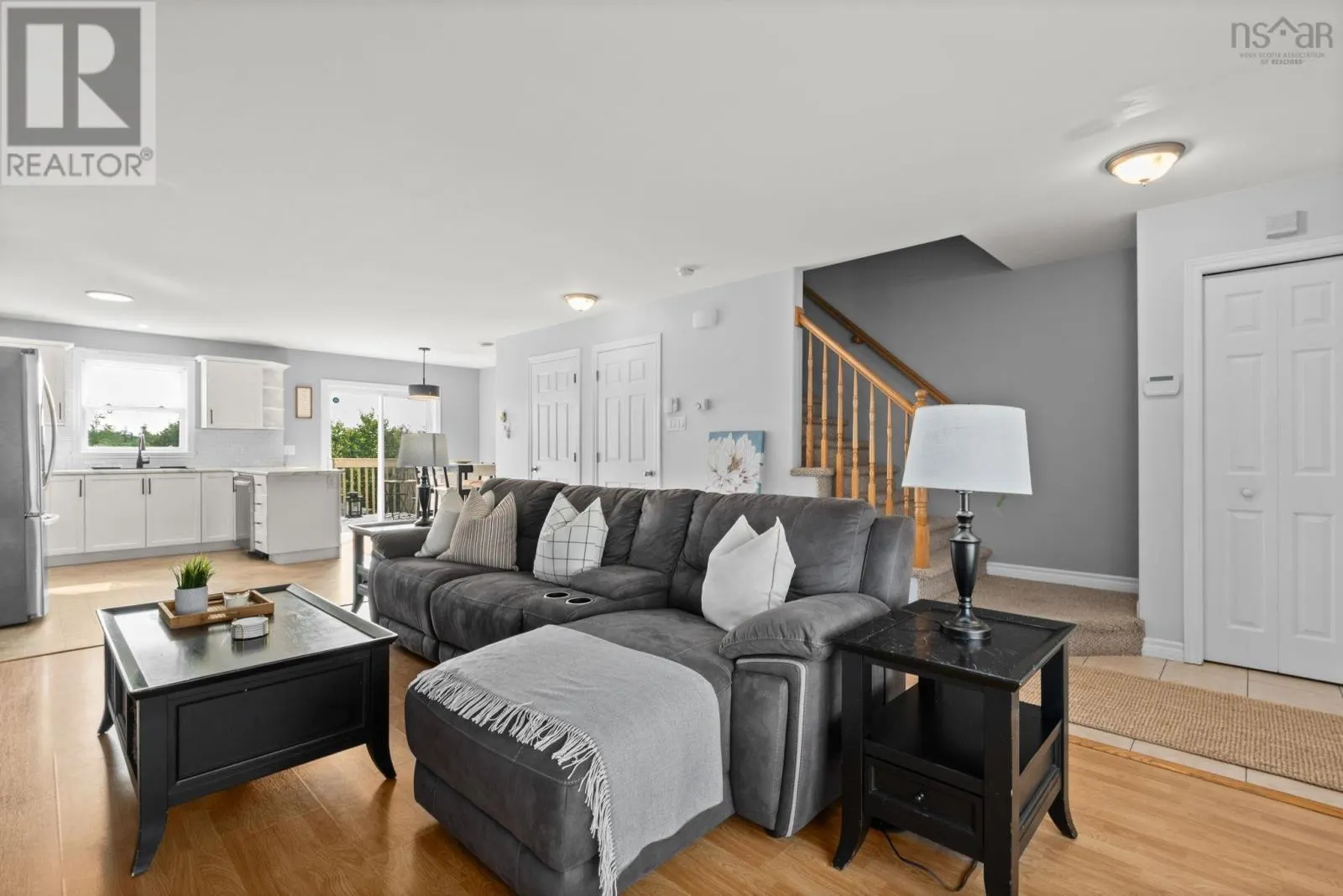 89 Atikian Drive