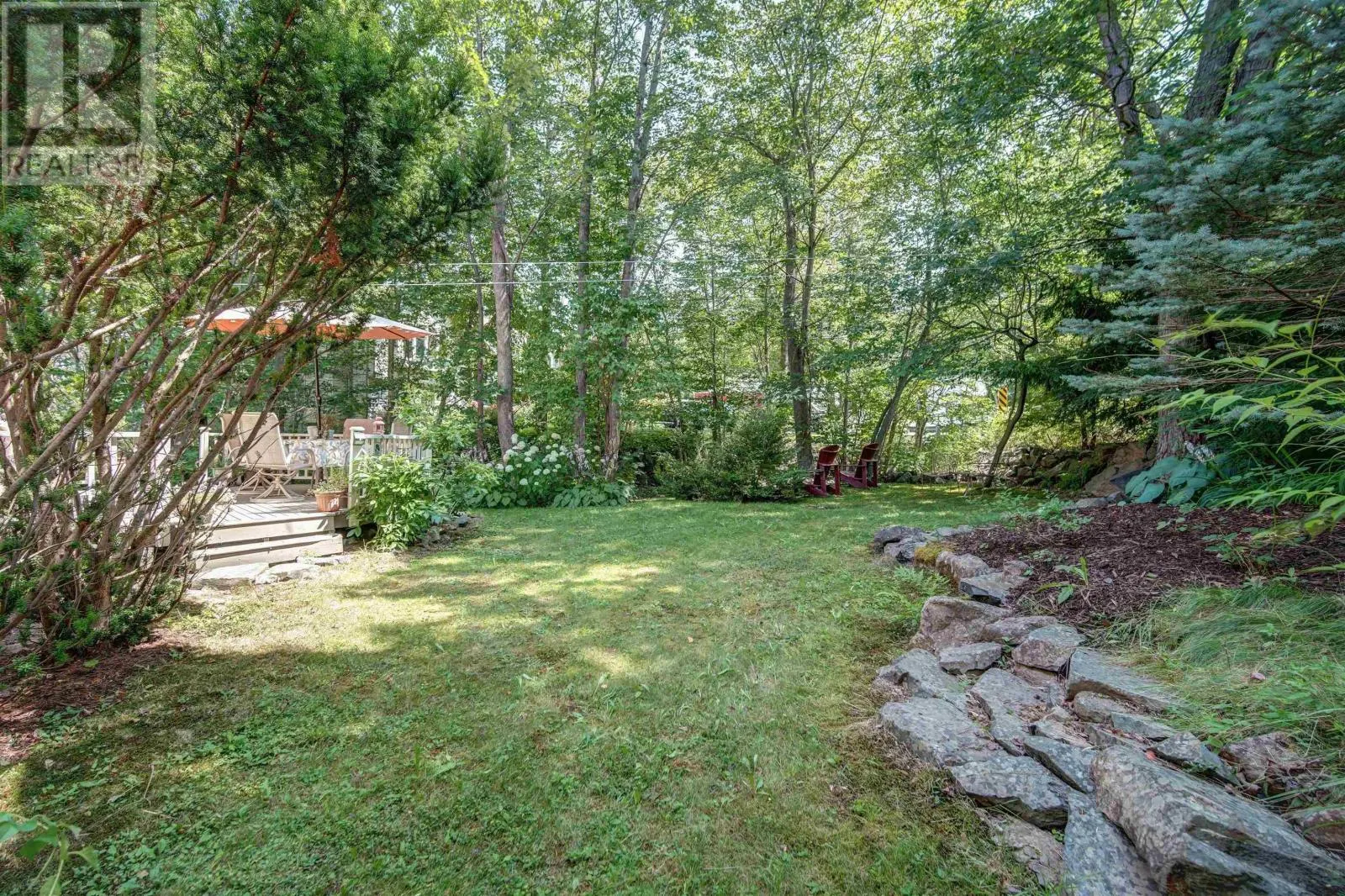 24 Hamshaw Drive
