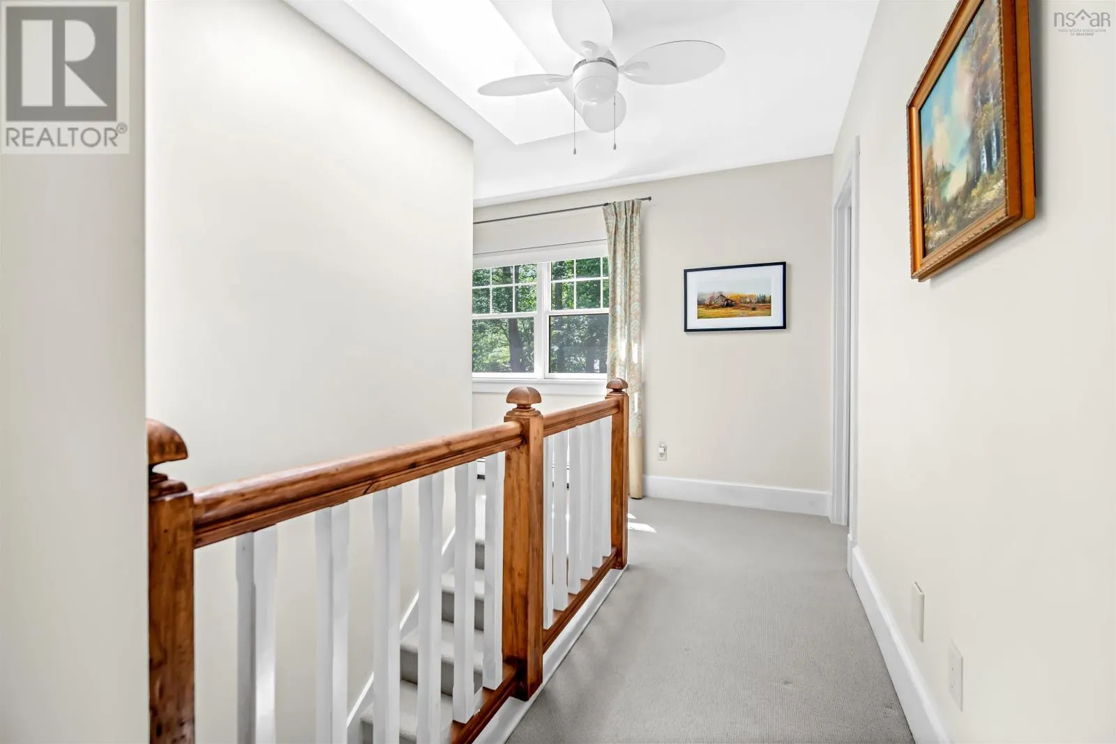 24 Hamshaw Drive