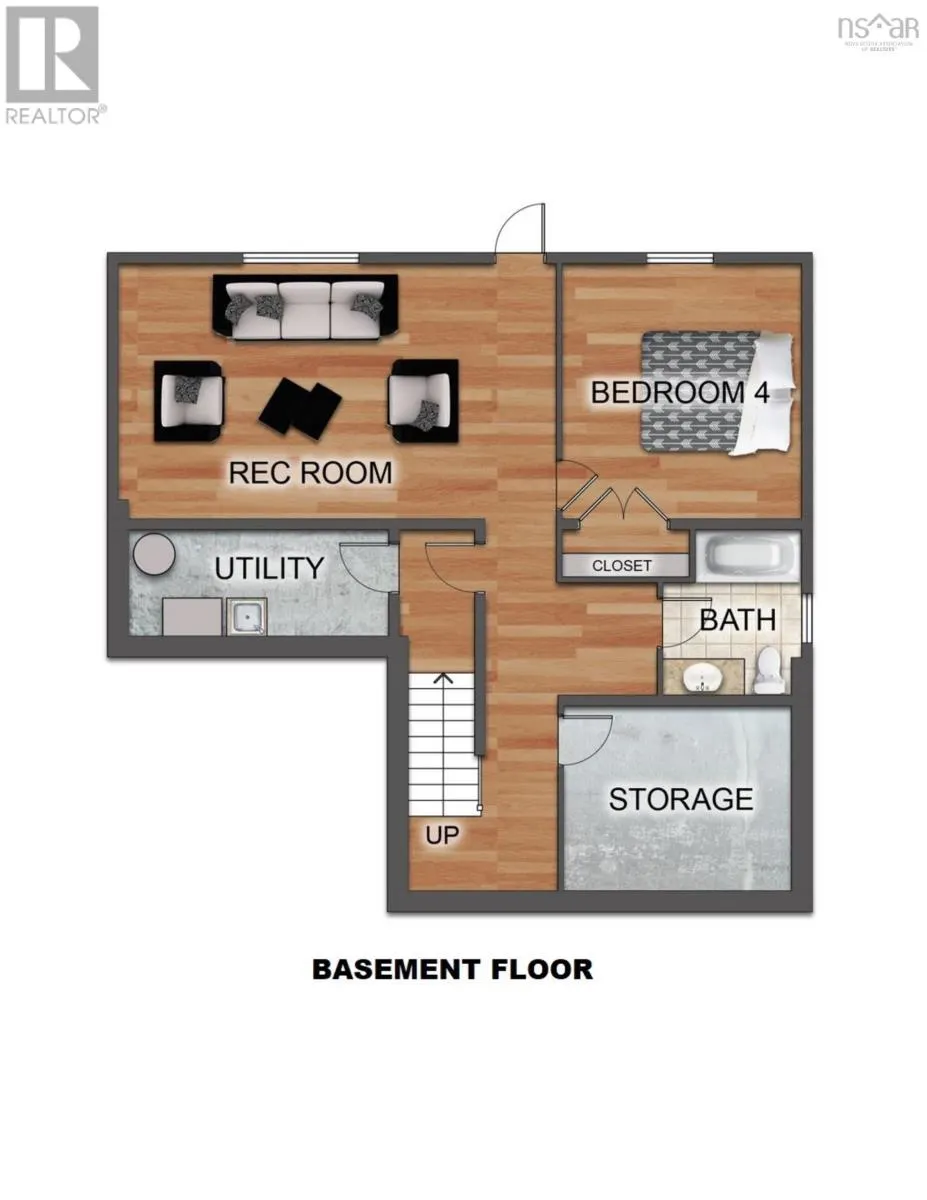 Lot 433 Everwood Avenue